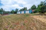3514 Park Street - Photo 84