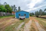 3514 Park Street - Photo 85