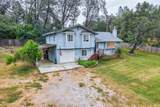 3514 Park Street - Photo 86