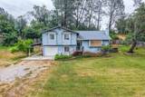 3514 Park Street - Photo 87