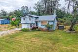 3514 Park Street - Photo 88