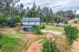 3514 Park Street - Photo 89