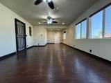 1294 Lake Boulevard - Photo 10
