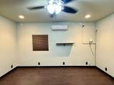 1294 Lake Boulevard - Photo 12