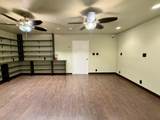 1294 Lake Boulevard - Photo 13