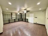 1294 Lake Boulevard - Photo 14