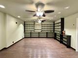 1294 Lake Boulevard - Photo 15