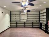 1294 Lake Boulevard - Photo 16