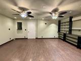 1294 Lake Boulevard - Photo 17