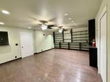 1294 Lake Boulevard - Photo 18