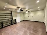 1294 Lake Boulevard - Photo 20