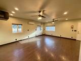 1294 Lake Boulevard - Photo 21