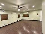 1294 Lake Boulevard - Photo 22