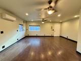 1294 Lake Boulevard - Photo 23