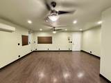 1294 Lake Boulevard - Photo 24