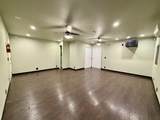 1294 Lake Boulevard - Photo 25