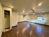 1294 Lake Boulevard - Photo 26