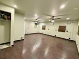 1294 Lake Boulevard - Photo 27