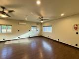 1294 Lake Boulevard - Photo 30