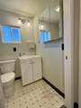 1294 Lake Boulevard - Photo 32
