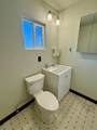 1294 Lake Boulevard - Photo 33