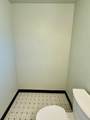 1294 Lake Boulevard - Photo 34