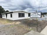 1294 Lake Boulevard - Photo 4