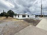 1294 Lake Boulevard - Photo 5