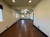 1294 Lake Boulevard - Photo 6