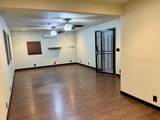 1294 Lake Boulevard - Photo 7