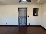 1294 Lake Boulevard - Photo 8