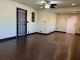 1294 Lake Boulevard - Photo 9