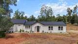 7128 Happy Valley Road - Photo 1