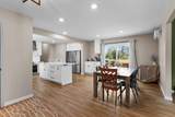 7128 Happy Valley Road - Photo 10