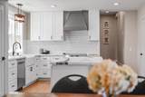 7128 Happy Valley Road - Photo 11
