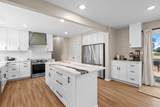 7128 Happy Valley Road - Photo 12