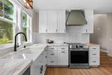 7128 Happy Valley Road - Photo 13