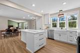 7128 Happy Valley Road - Photo 14