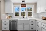 7128 Happy Valley Road - Photo 15
