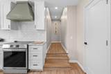 7128 Happy Valley Road - Photo 16