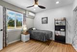 7128 Happy Valley Road - Photo 17