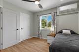 7128 Happy Valley Road - Photo 18