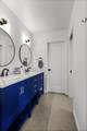 7128 Happy Valley Road - Photo 19