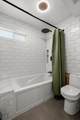 7128 Happy Valley Road - Photo 21