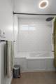 7128 Happy Valley Road - Photo 22
