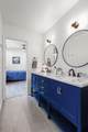 7128 Happy Valley Road - Photo 23