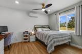 7128 Happy Valley Road - Photo 25