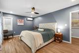 7128 Happy Valley Road - Photo 26