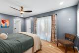 7128 Happy Valley Road - Photo 27
