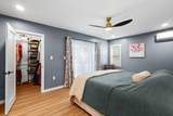 7128 Happy Valley Road - Photo 28